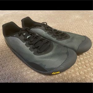 Merrell Men Vapor Glove 4 Trail Shoes